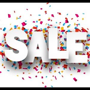 FREE SHIPPING ON ALL ORDERS